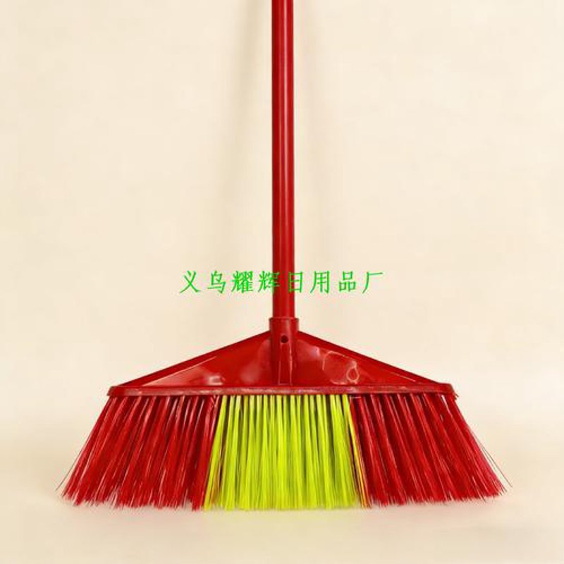 品味经典：上海百货商行选购指南