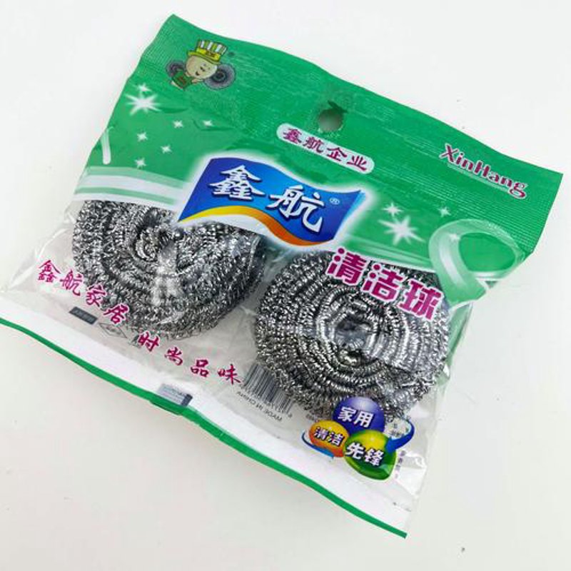 如何挑选优质日用百货批发商品