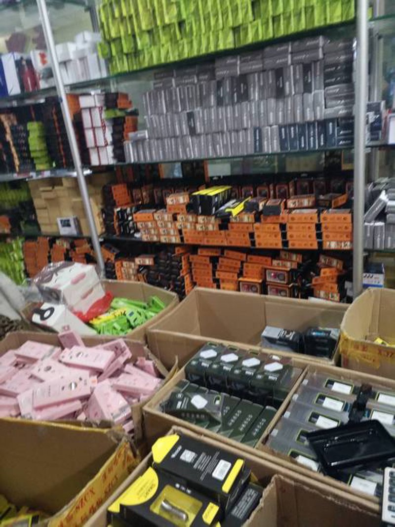 如何优雅地选购厨房用品？